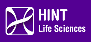 HINT LIFE SCIENCES
