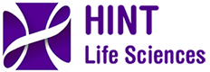 Hint Life Sciences