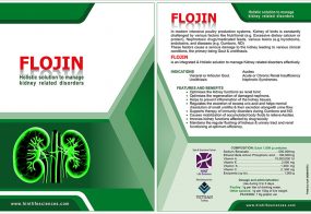 FLOJIN